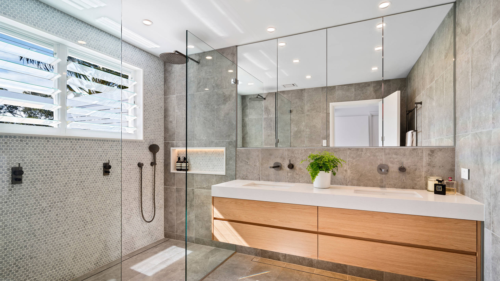 Budget-Friendly Bathroom Renovation Ideas for Your Mosman Home