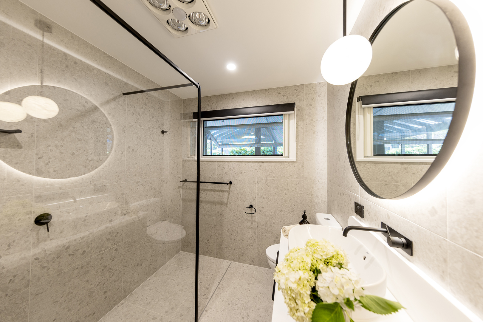 How a Bathroom Designer Can Help You Improve Your Home’s Value