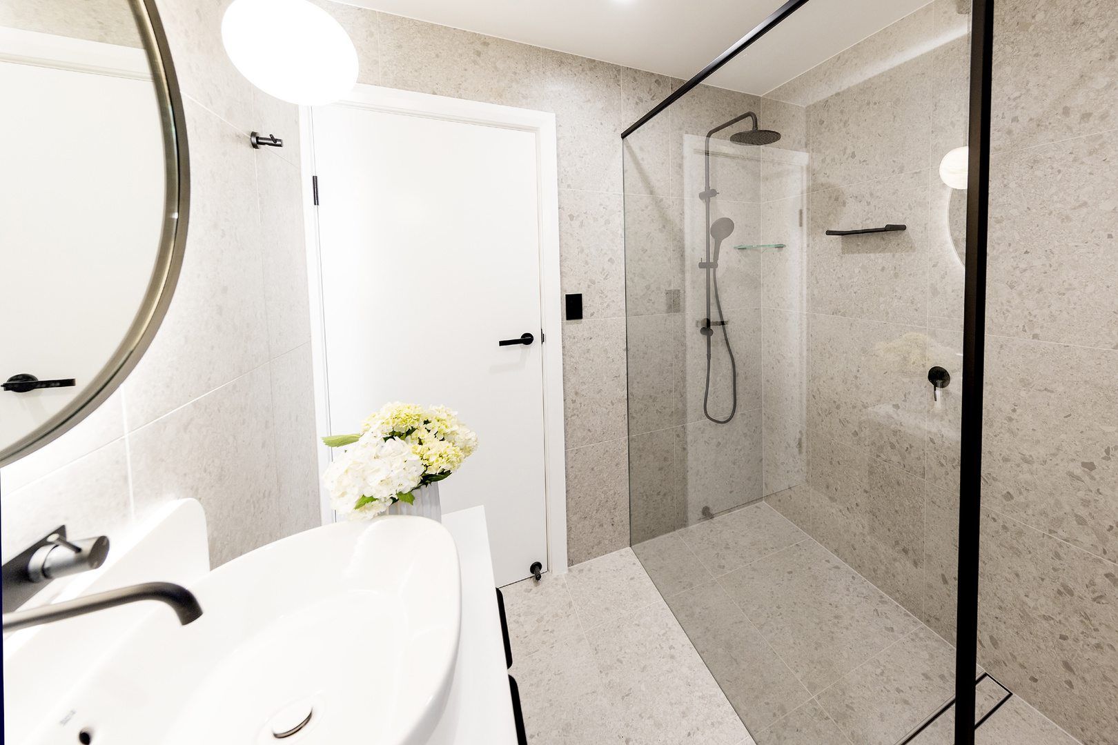 Renovate Like a Local – Stunning Bathrooms, Northern Beaches Vibe
