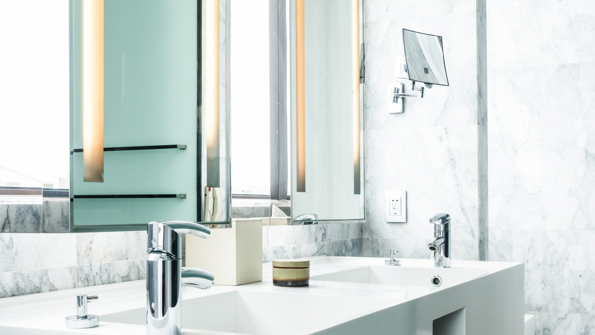 How Many Weeks to a New Bathroom? A Full Renovation Timeline