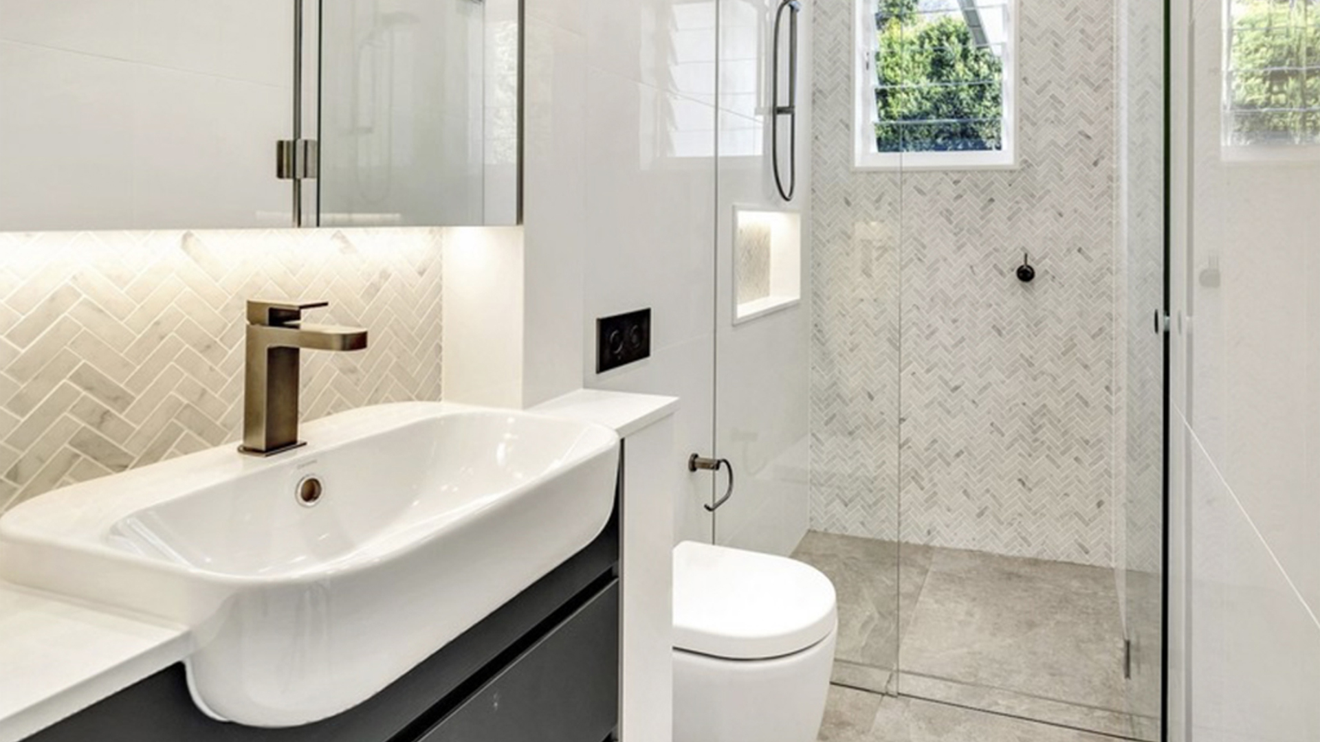 Bathroom Renovation Checklist: What to Do Before You Start