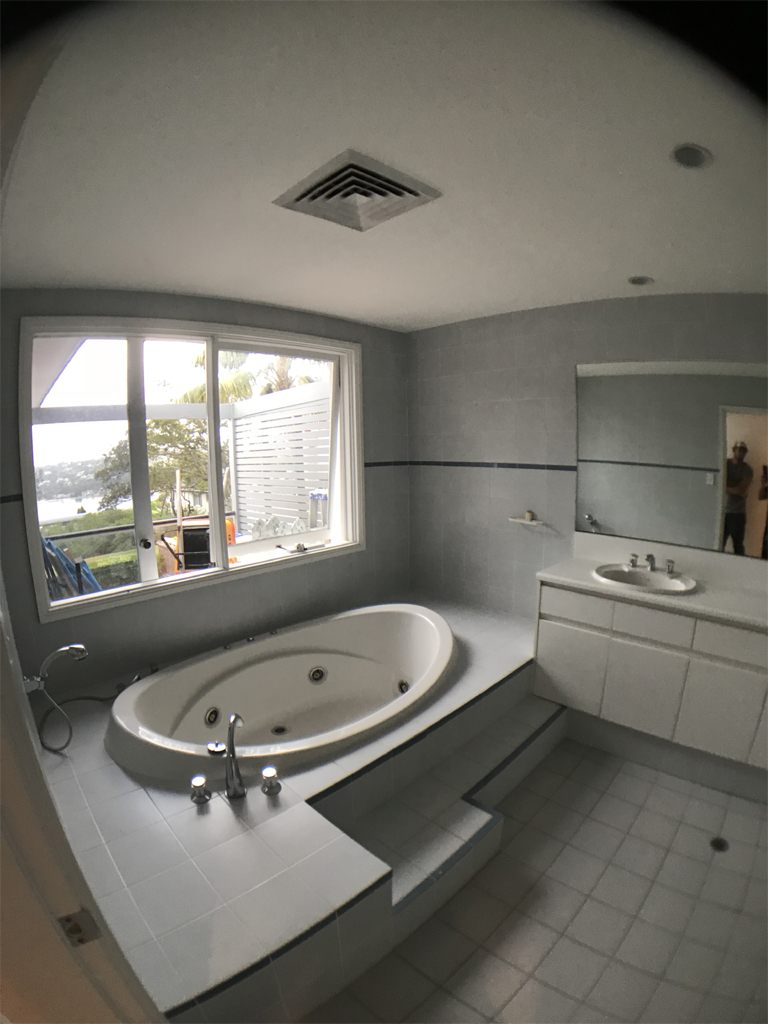 Affordable Bathroom Renovations Mosman – Style Within Reach